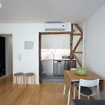 Appartamento 19inlisbon