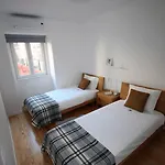 19inlisbon Appartamento *