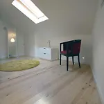 Appartamento 19inlisbon