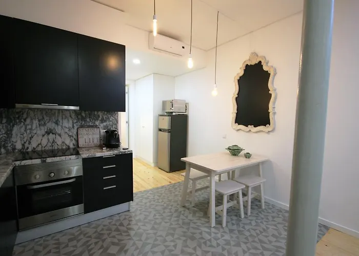 19inlisbon * Lisbona