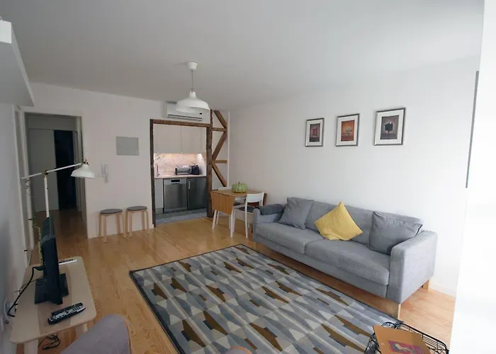 19inlisbon * Lisbona