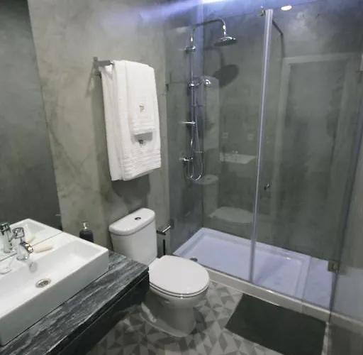 19inlisbon * Lisbona