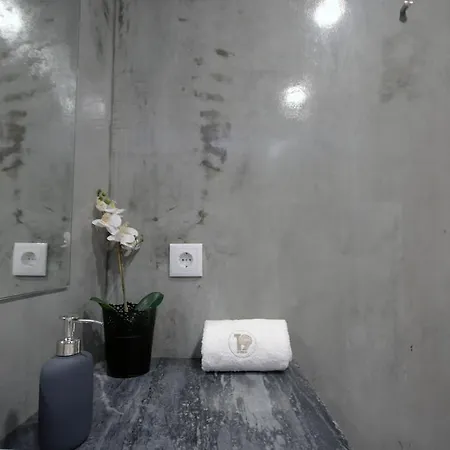 里斯本19公寓 Lisboa