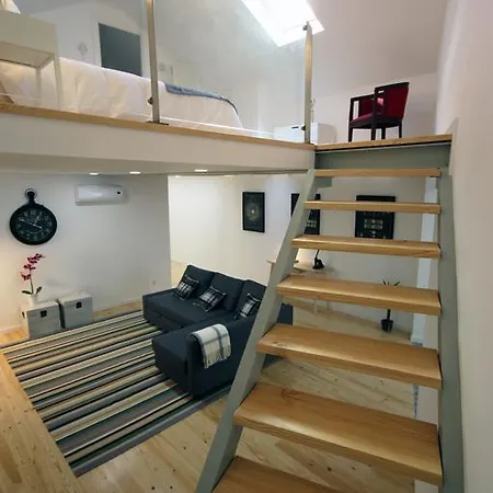 19inlisbon Лиссабон