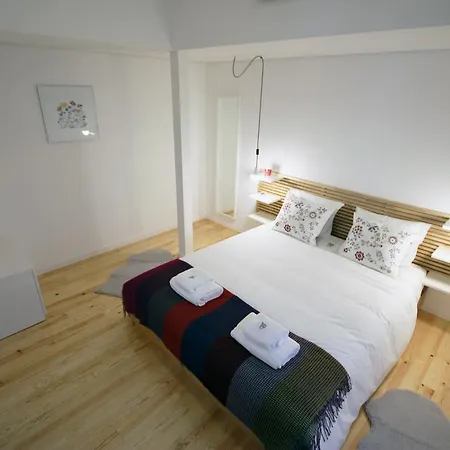 19inlisbon * Лиссабон