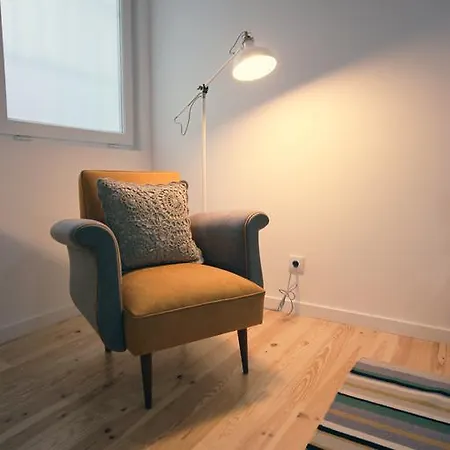 19inlisbon Лиссабон