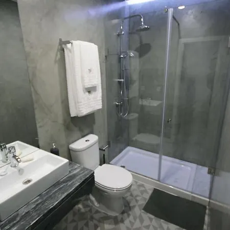 19inlisbon * Лиссабон