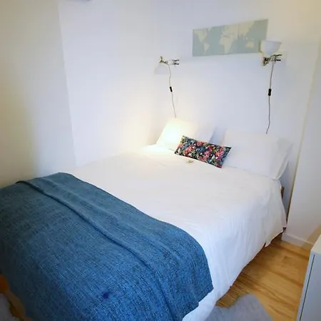 19inlisbon Лиссабон