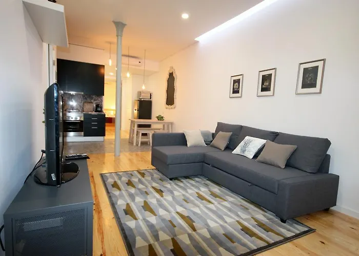 19inlisbon * リスボン