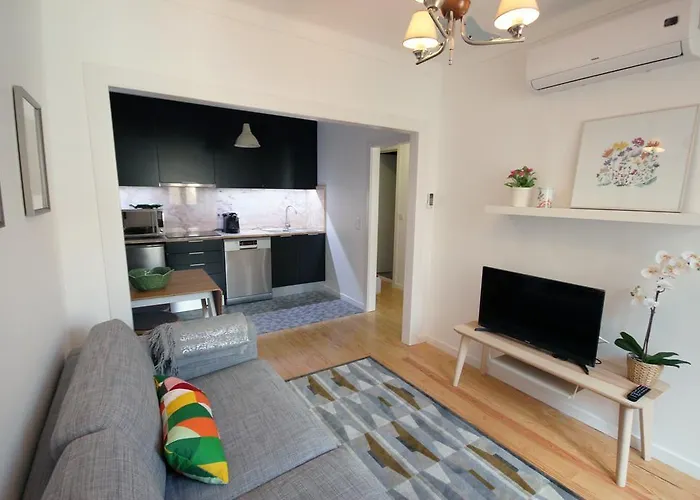 19inlisbon * リスボン